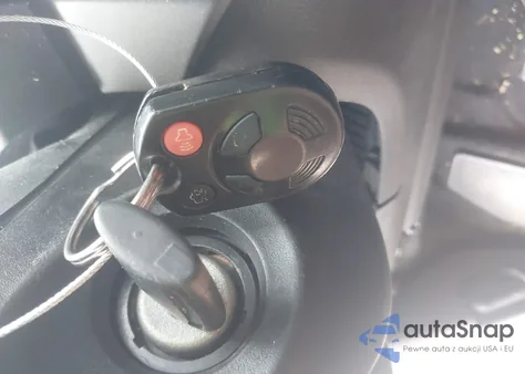 2016 Ford Escape Se из США, поврежденный, VIN 1FMCU0GX1GUB48774